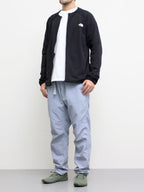 Men 179cm / 66kg / XLサイズ