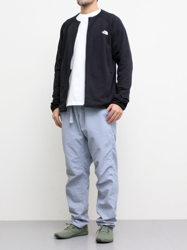 Men 179cm / 66kg / XLサイズ