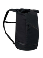 Norrona commuter 35L Pack #Caviar [5235-25]｜Norrona