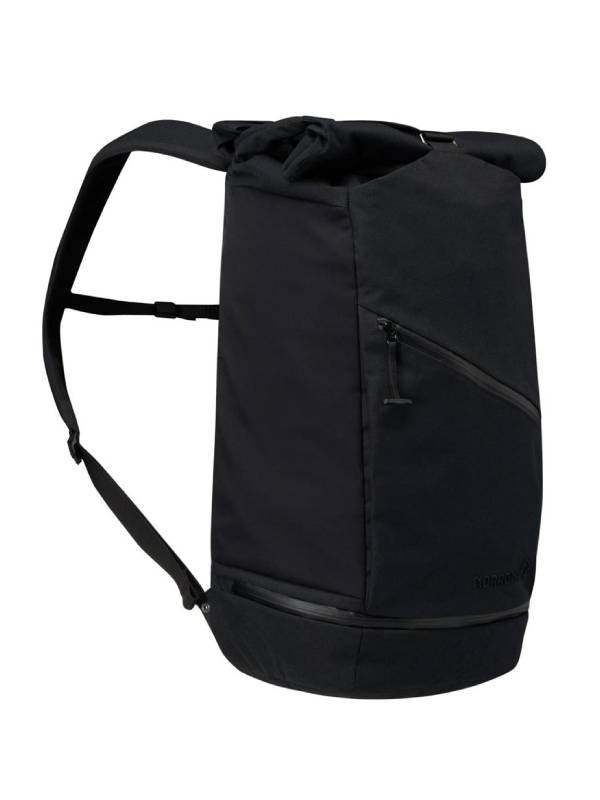 Norrona commuter 35L Pack #Caviar [5235-25]｜Norrona