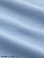 Apres Run Mascot-T #LIGHT GRAY [PS241024]｜PAPERSKY WEAR