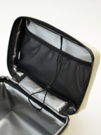 sil 軟體保溫小號 #米白色 [5745987273]｜漫步