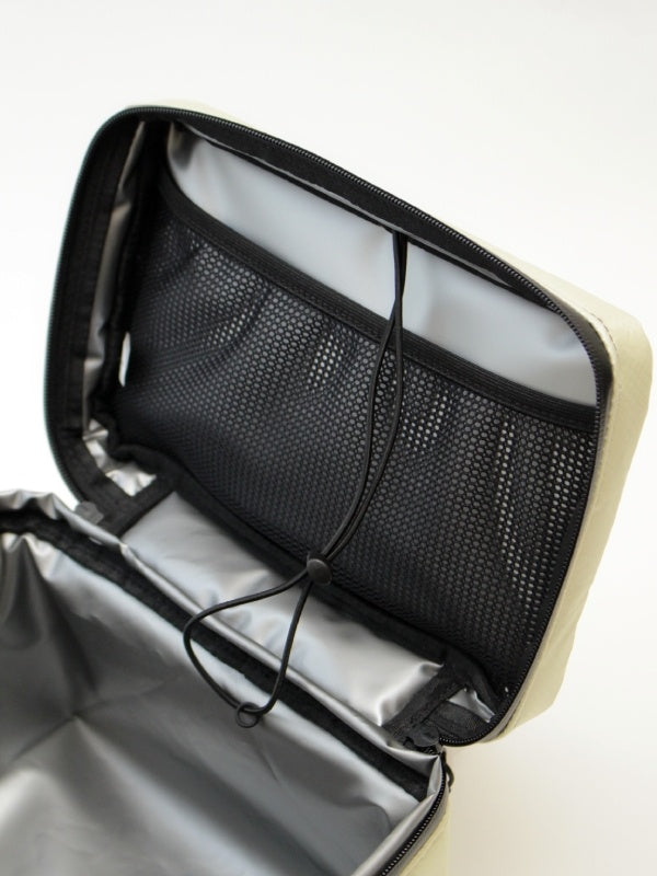 sil 軟體保溫小號 #米白色 [5745987273]｜漫步