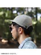 Lost Lake Cap #Magnet [116910]｜STATIC