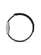 Heart Rate Monitor Jakob Ingebrigtsen Edition [CRS599-025026-JKB000]｜COROS