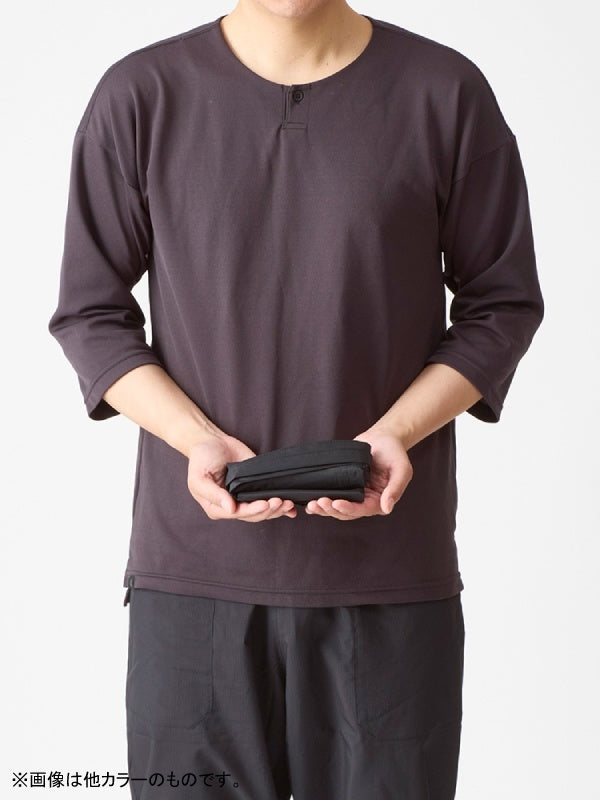 ツユハラヒ #ウスニビ [43051]｜AXESQUIN