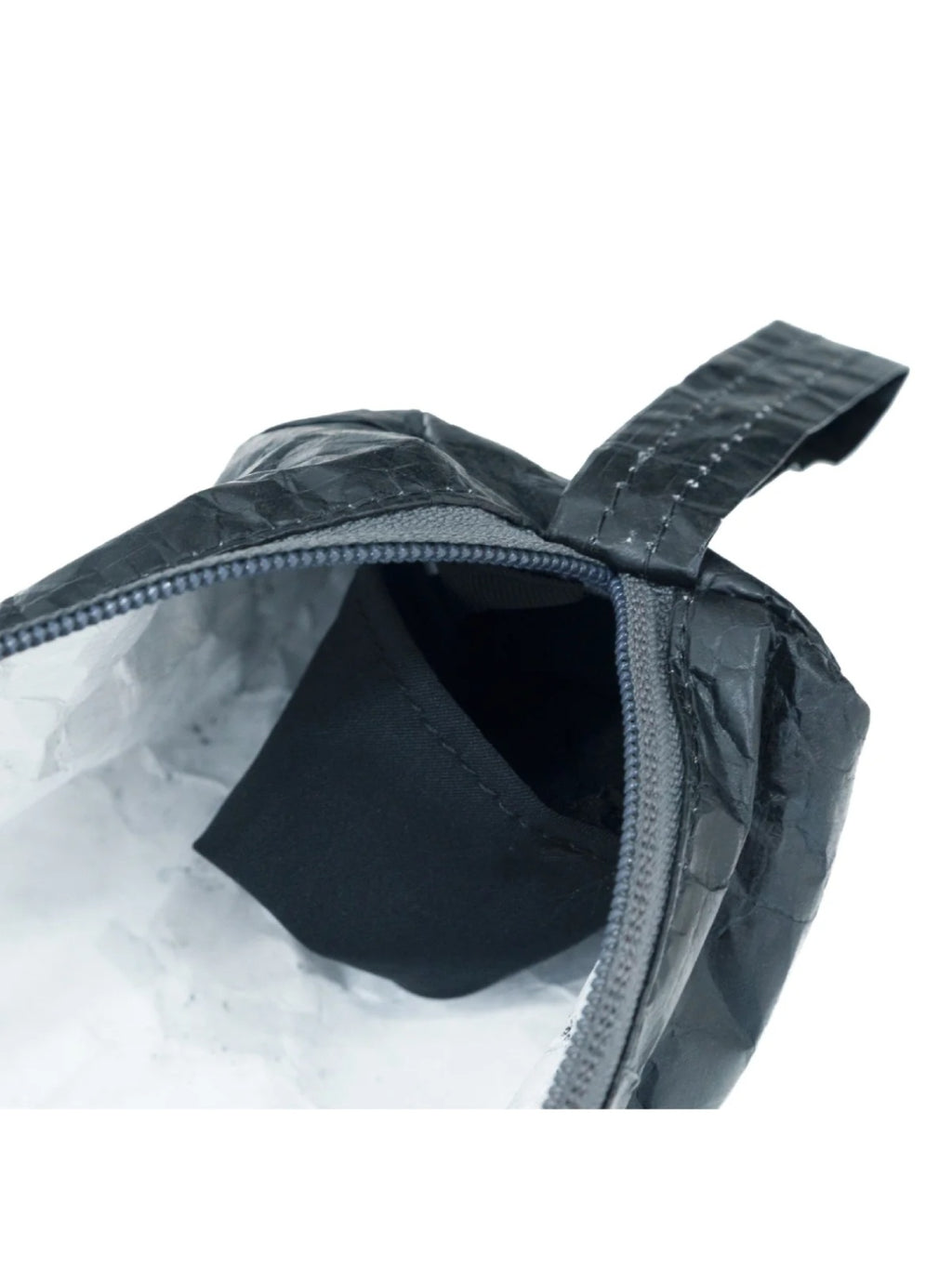 Trekking Pole Bag｜arata
