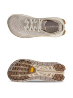 Women's OLYMPUS 6 W #SAND [AL0A85NK921]｜ALTRA