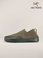 KRAGG M #Tatsu/Anecdote [L08189400]｜ARC'TERYX