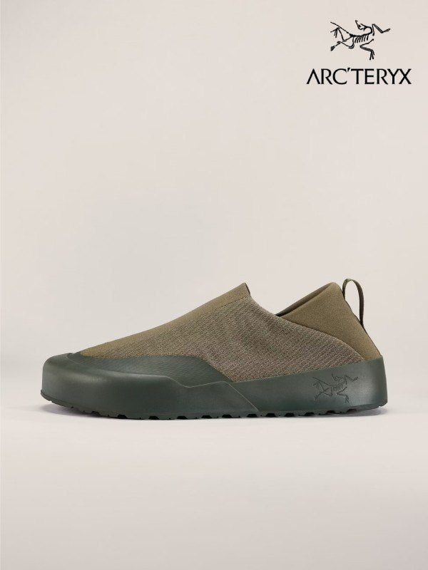 KRAGG M #Tatsu/Anecdote [L08189400]｜ARC'TERYX