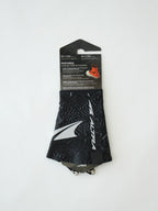 TRAIL GAITER #BLACK/SILVER/GREY [AL16301R76P1S]｜ALTRA