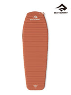 パシュート S.I. マット ラージ #ボンベイブラウン [ST81068001]｜SEA TO SUMMIT