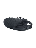 tetiva2.0 #BLACK BLACK [RG0035BB5]｜rig FOOTWEAR