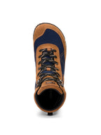 リッジウェイ Ms #グレイズドジンジャー [RWHM-GNGR]｜XERO SHOES