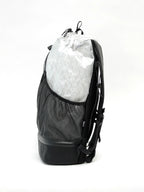 Gazelle UX-10 #White [holo41]｜holo