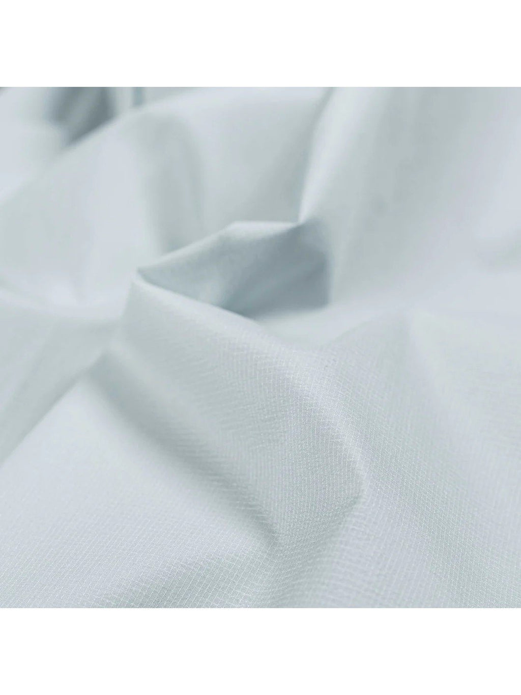 13D Packable Hoody #Ice Gray｜HERENESS