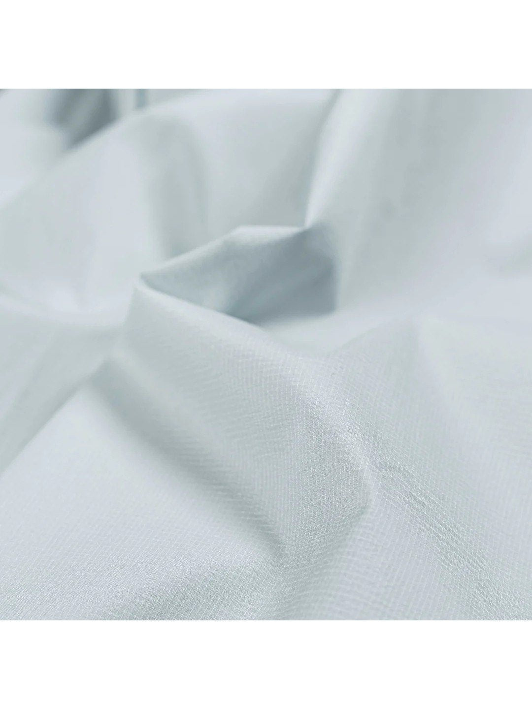 13D Packable Hoody #Ice Gray｜HERENESS