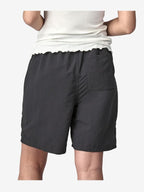 Women's Baggies Longs #INBK [57035]｜patagonia