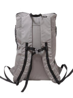 FAB #GRAY｜TRAIL BUM