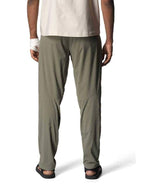 Men's Wadi Pants #Sage Green [260724]｜HOUDINI【Outlet_30】