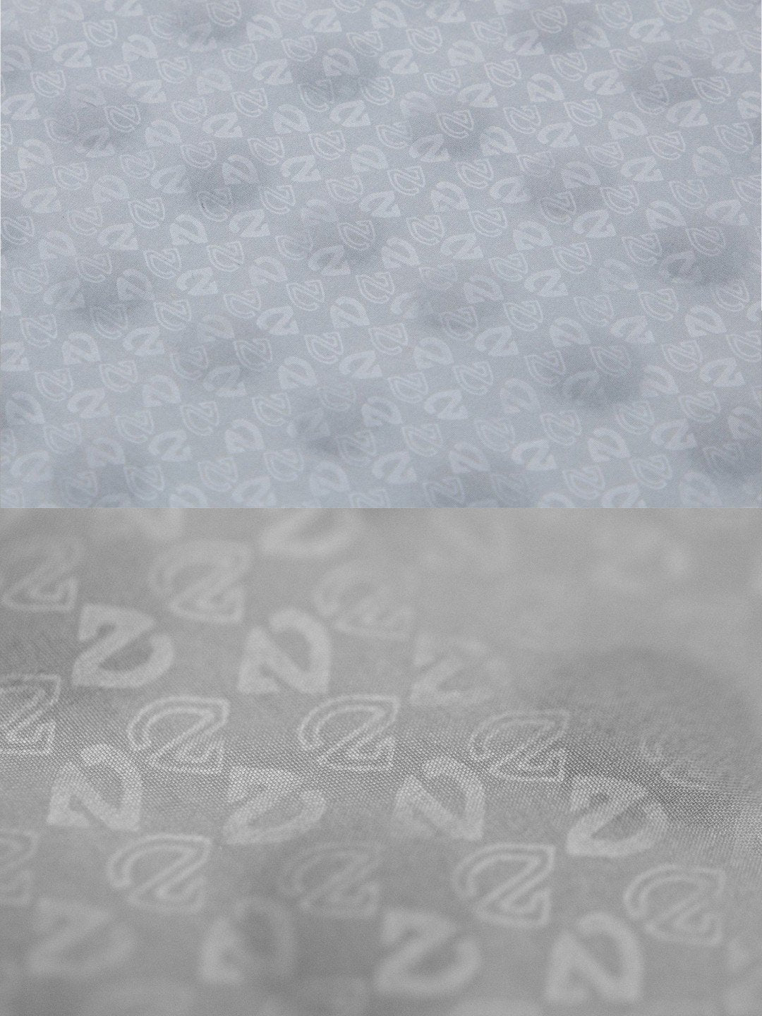Zor Short Mummy｜NEMO – moderate