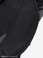 Factor Fly 14 #CU [NM62655]｜THE NORTH FACE