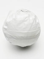 Compression Dry Bag 15L #White [CDB015]｜KIVA Outdoors