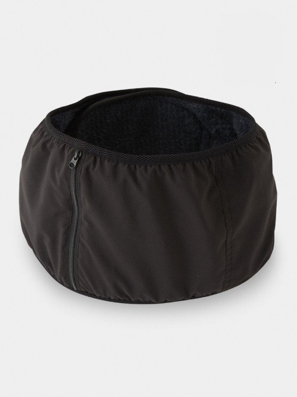 Alpha Haramaki #Black｜山と道