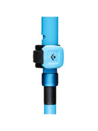 ディスタンスカーボンFLZ #デザートスカイ [BD82508001]｜Black Diamond