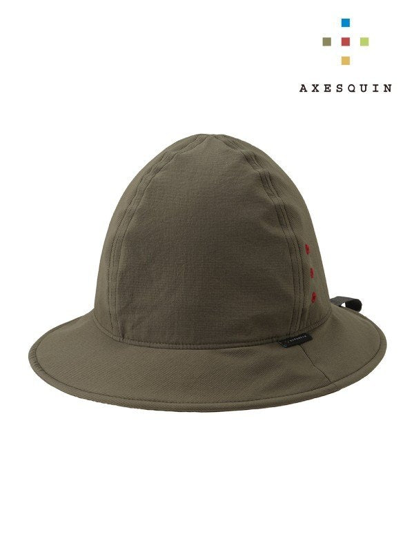 ヤマボウシ Air #センザイチャ [13029]｜AXESQUIN