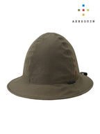 ヤマボウシ Air #センザイチャ [13029]｜AXESQUIN