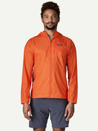 Houdini Jacket #CLOR [24142]｜patagonia