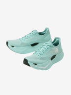 VECTIV Forward #CB [NF52601]｜THE NORTH FACE