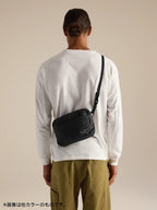 Heliad Crossbody #Ultima [X00001035913]｜ARC'TERYX