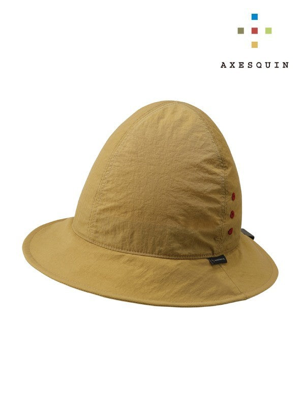 ヤマボウシ #ヒワチャ [013028]｜AXESQUIN