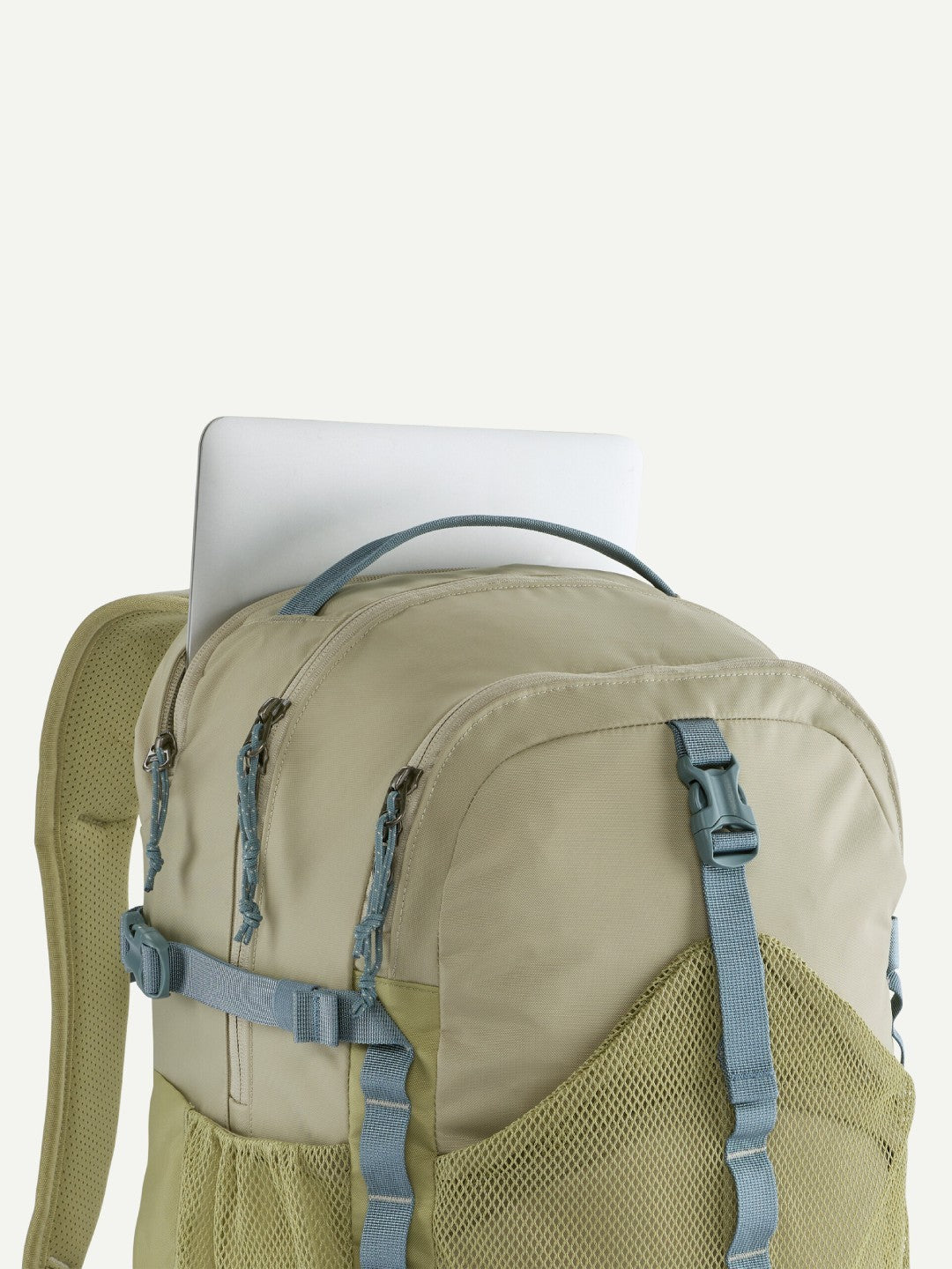 Refugio Day Pack 30L #WSTO [47929]｜patagonia