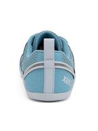 Women's プリオ #デルフィニウム ブルー [PRW-DEB]｜XERO SHOES