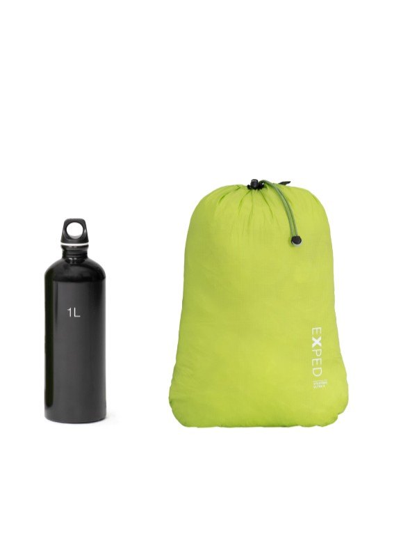 Stuffbag Ultra 5 #ONE [397546]｜EXPED