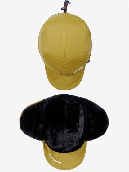 Expedition Cap #AM [NN42305]｜THE NORTH FACE