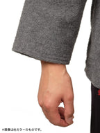 マタギ 尾州 #スミイロ [041047]｜AXESQUIN