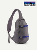 Atom Sling 8L #MYGR [48262]｜patagonia