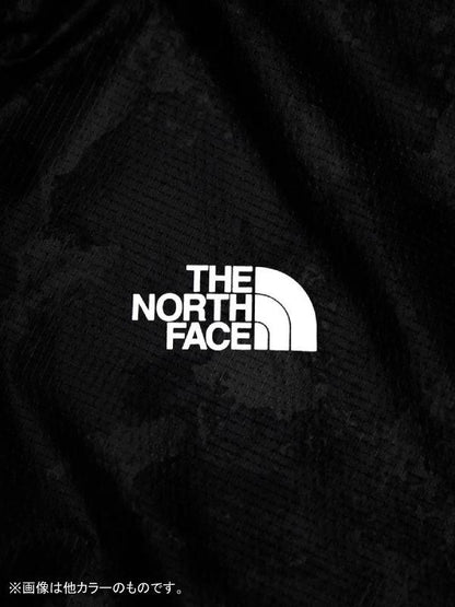 FLT IMPULSE JACKET #LM [NP22473] | THE NORTH FACE