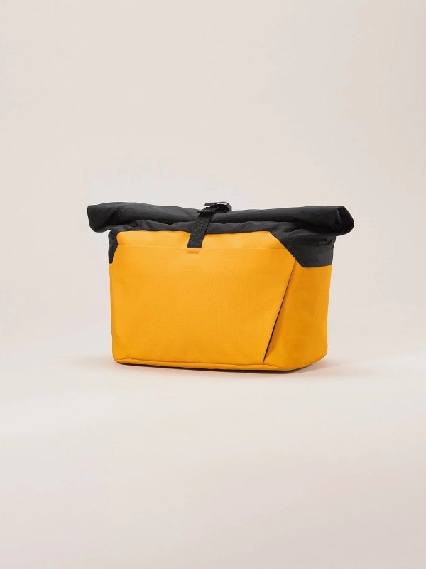 Ion Chalk Bucket #Edziza [X00000804802]｜ARC'TERYX