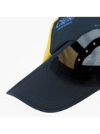 GOCAP SC-COMP-WWM CITY #Boston [410077]｜ciele