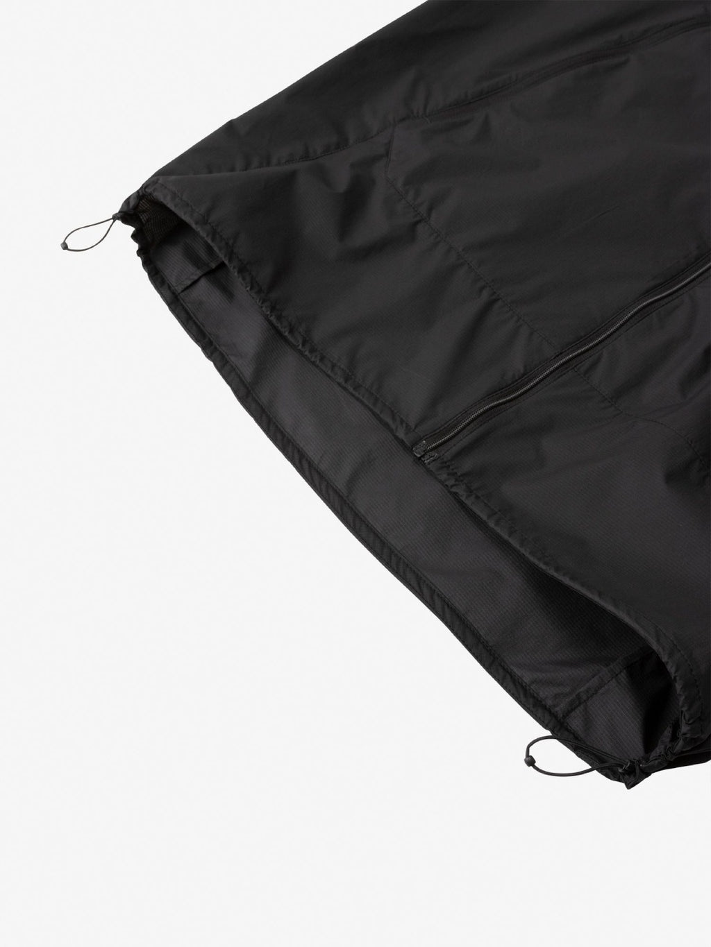 Swallowtail Hoodie #K [NP22601]｜THE NORTH FACE