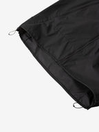 Swallowtail Hoodie #K [NP22601]｜THE NORTH FACE