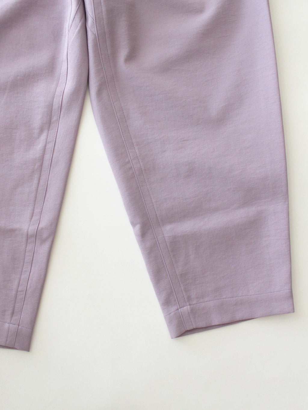 Hiker Baker Pants #Lavender｜RawLow Mountain Works