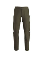 Gamma SL Pant M #Tatsu [X00000952503]｜ARC'TERYX