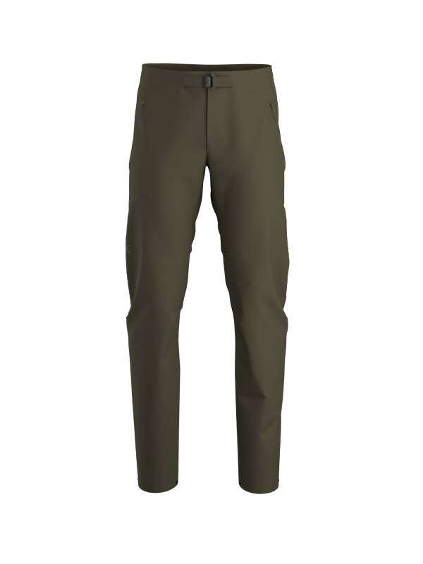 Gamma SL Pant M #Tatsu [X00000952503]｜ARC'TERYX