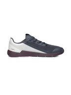 【Men】Michi 1 M #Grey/Burgendy [MICHIGRBURG-M-8]｜Notace